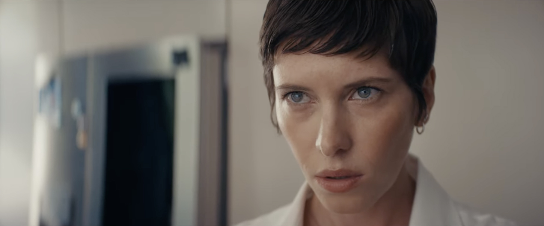 Seen+Noted: Magnum and LOLA MullenLowe say Stick to the Original via humorous new spot