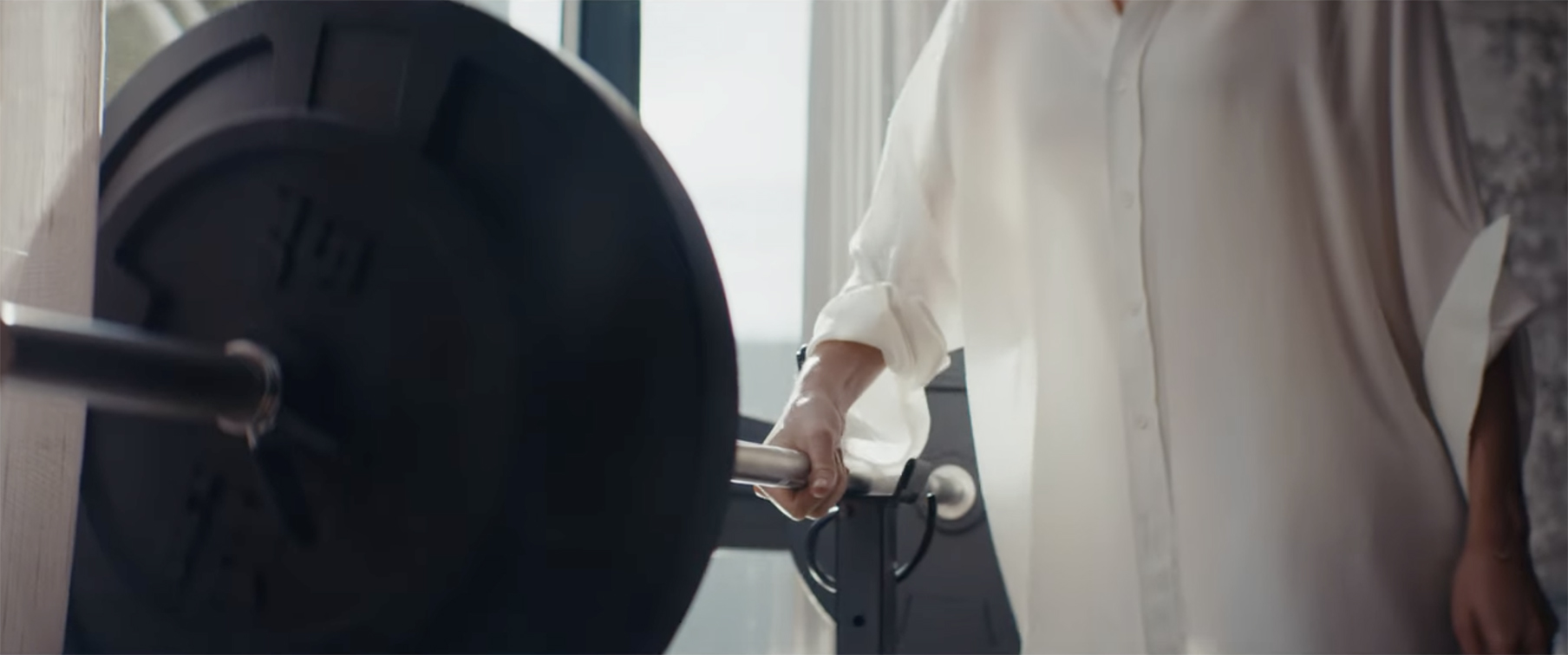 Seen+Noted: Magnum and LOLA MullenLowe say Stick to the Original via humorous new spot