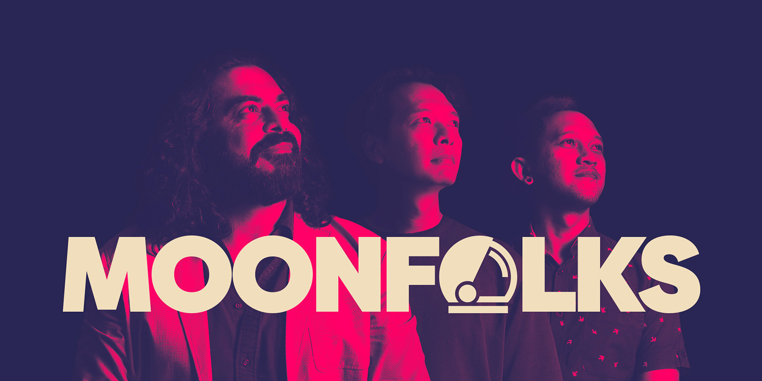 M&C Saatchi Indonesia rebrands to Moonfolks following recent management buyout