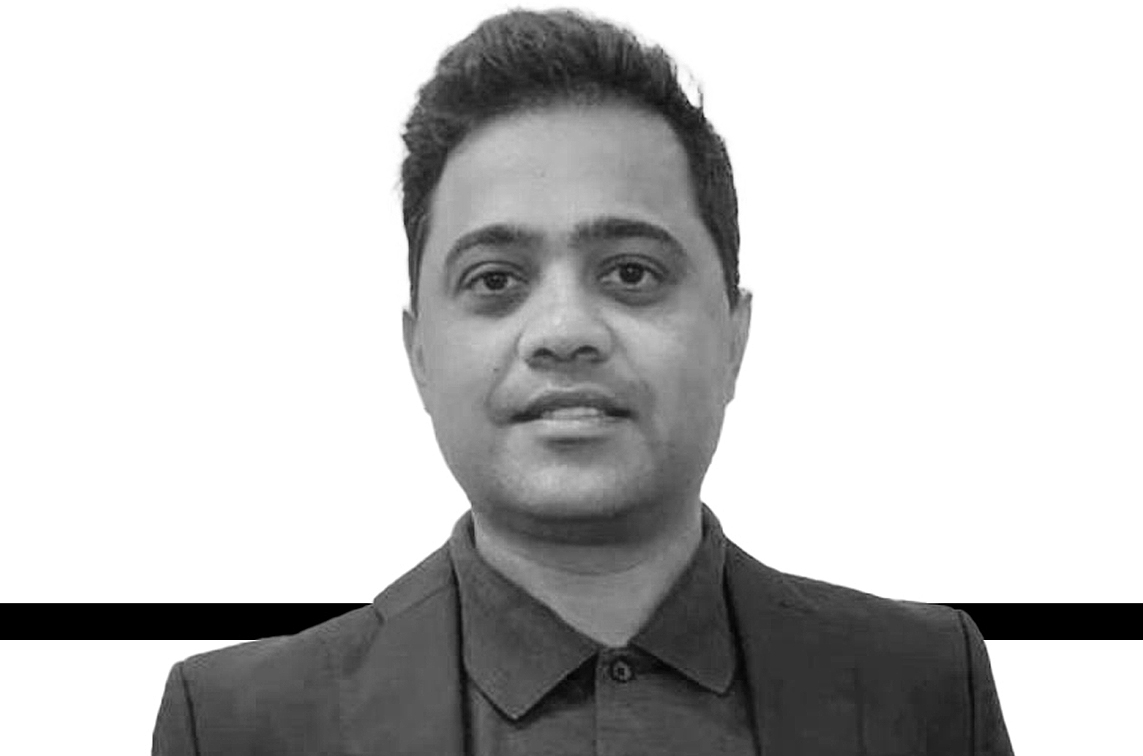 Dentsu Creative India picked up digital mandate for Sony Entertainment Television, Sony SAB, Sony MAX, and Sony MAX 2