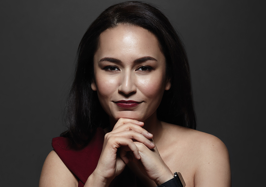 Havas Malaysia wins integrated mandate for F&N Magnolia