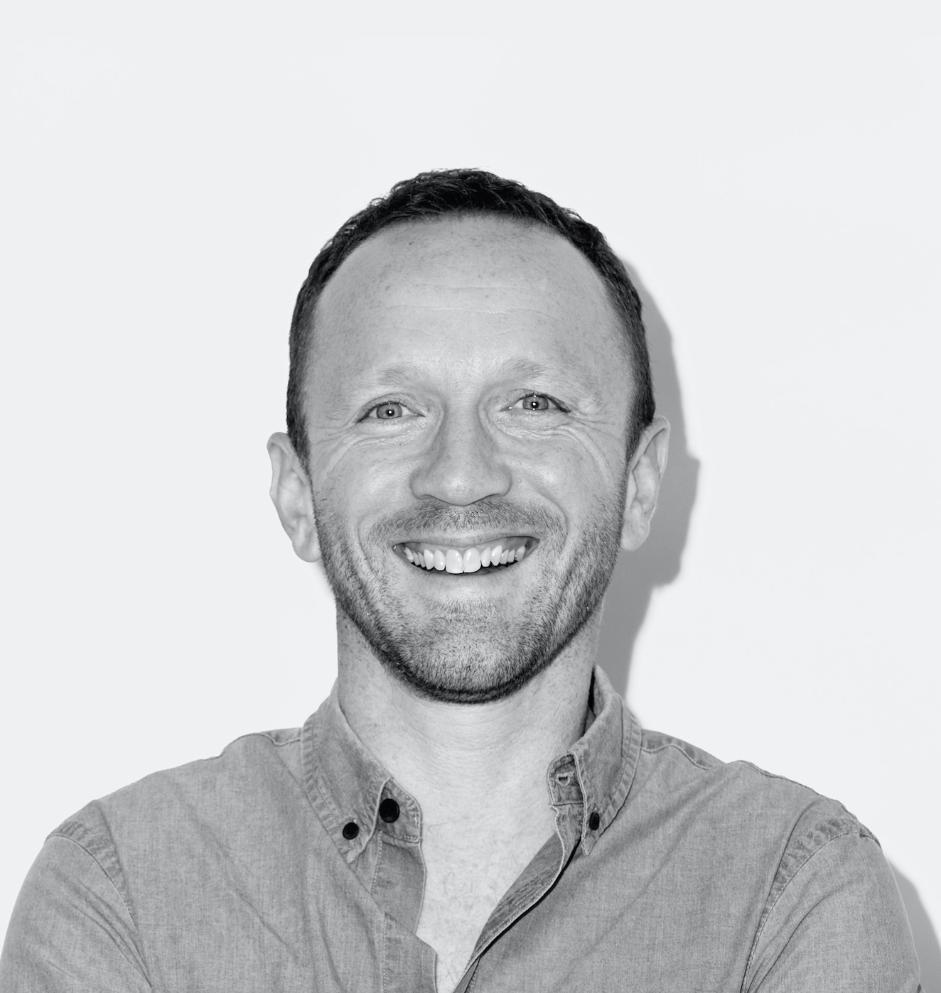 Ogilvy Sydney chief strategy officer Ryan O’Connell to depart after 11 years at the agency
