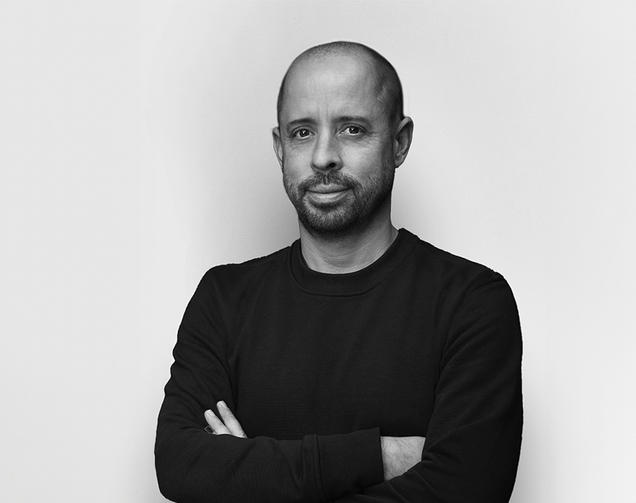 TBWAMedia Arts Lab snares The Monkeys CD Stuart Alexander for group CD role for Australia