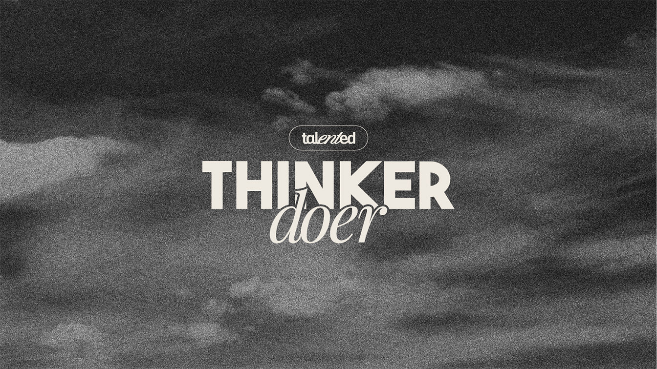 Talented India launches ‘Thinker-Doer’ – A two week bootcamp for designers