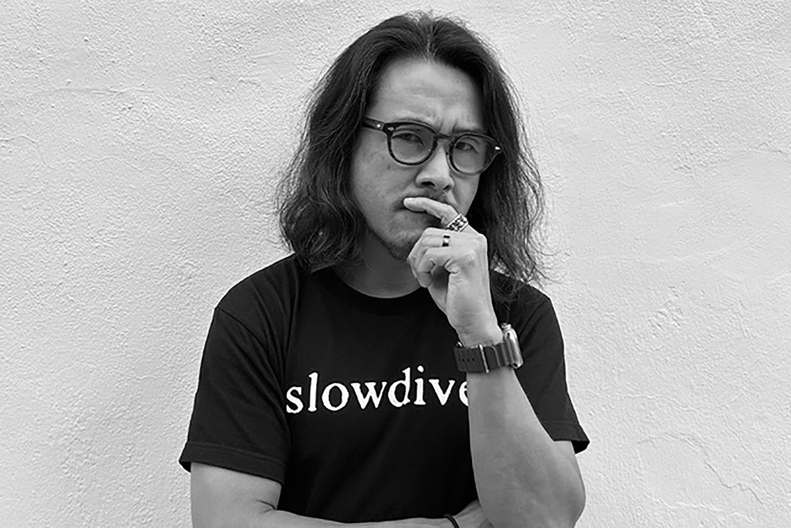 Terence Leong joins TBWA\Media Arts Lab as Executive Creative Director in South East Asia