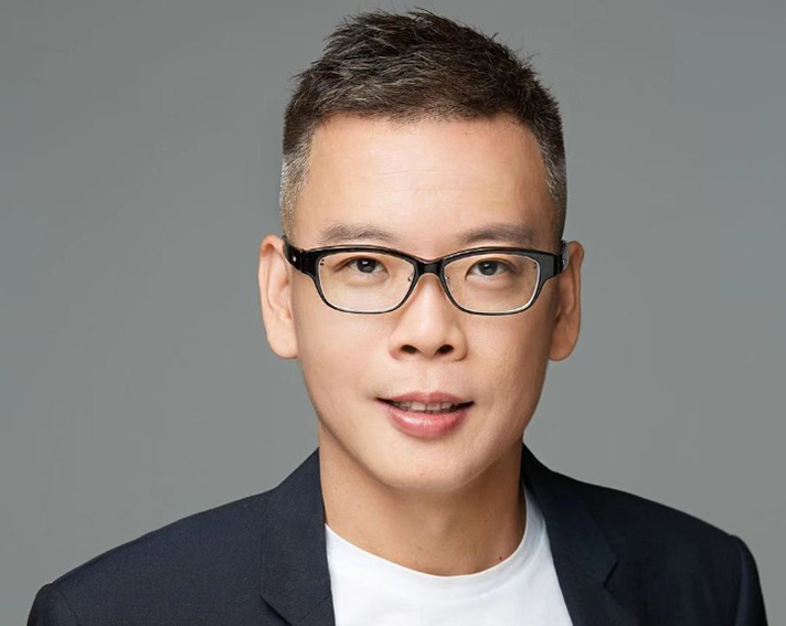 Andrew Low tipped to be leaving Group CCO role at Dentsu Malaysia