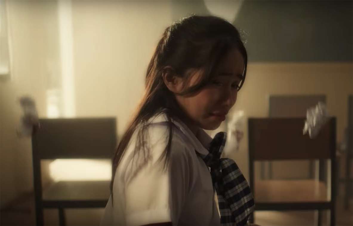 Ben&Ben collaborates with GIGIL Philippines to launch the band’s latest music video