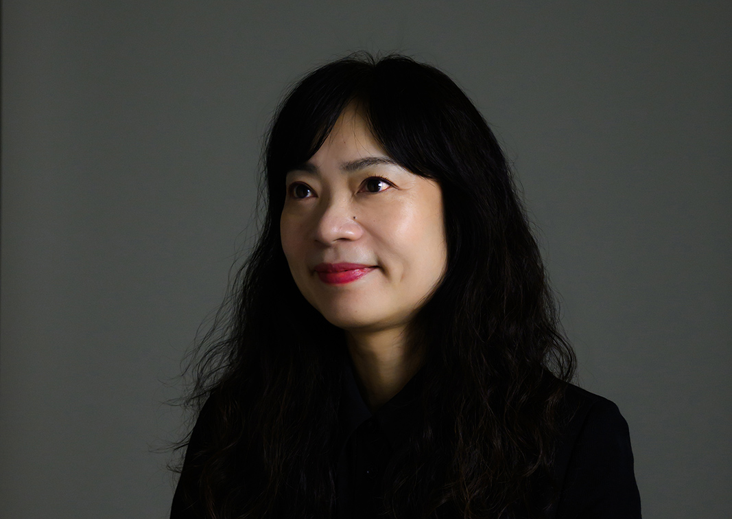 Charlotte Auyeung joins McCann Japan from Netflix as Head of Strategy