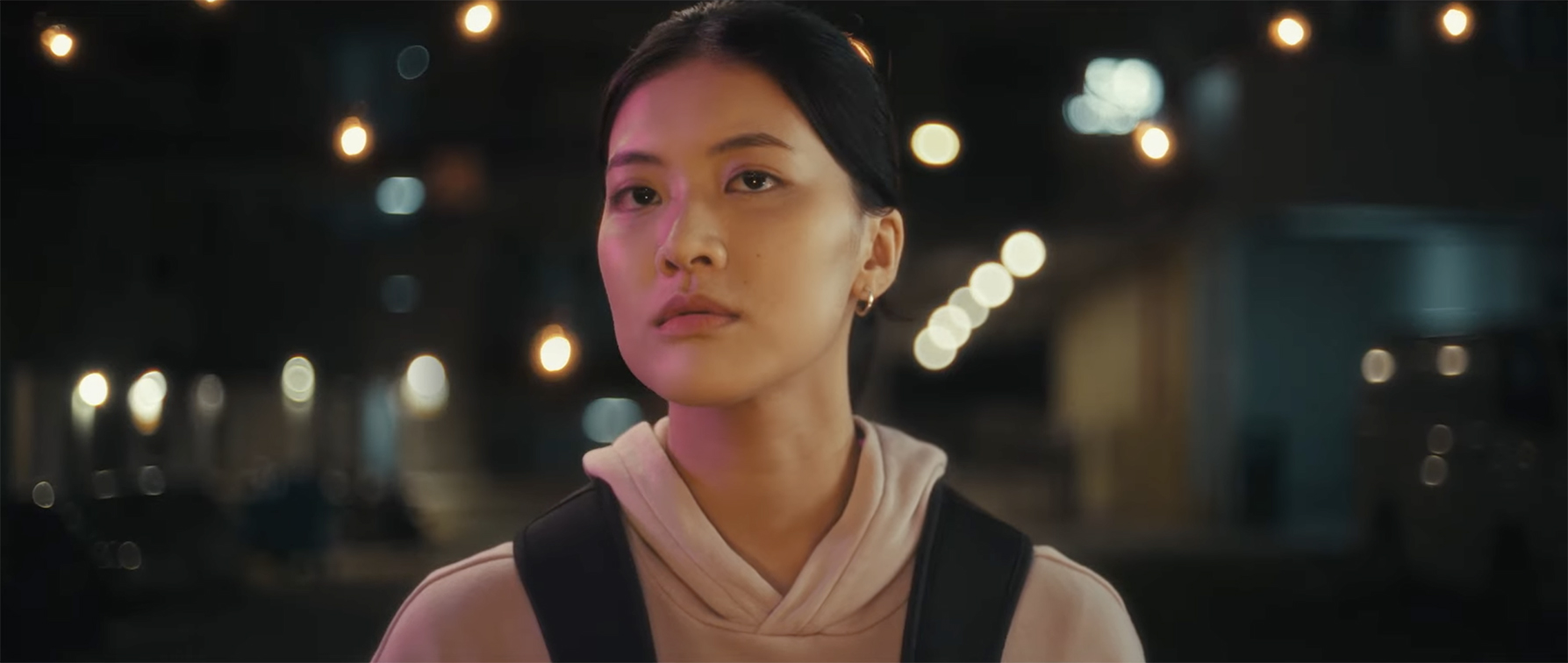 MullenLowe Singapore celebrates family and community in Chinese New Year film