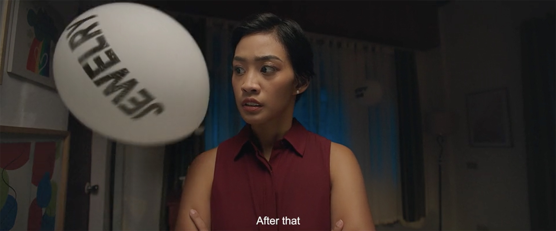 Grab urges partners to make their promises happen this Valentine’s in GIGIL’s latest campaign