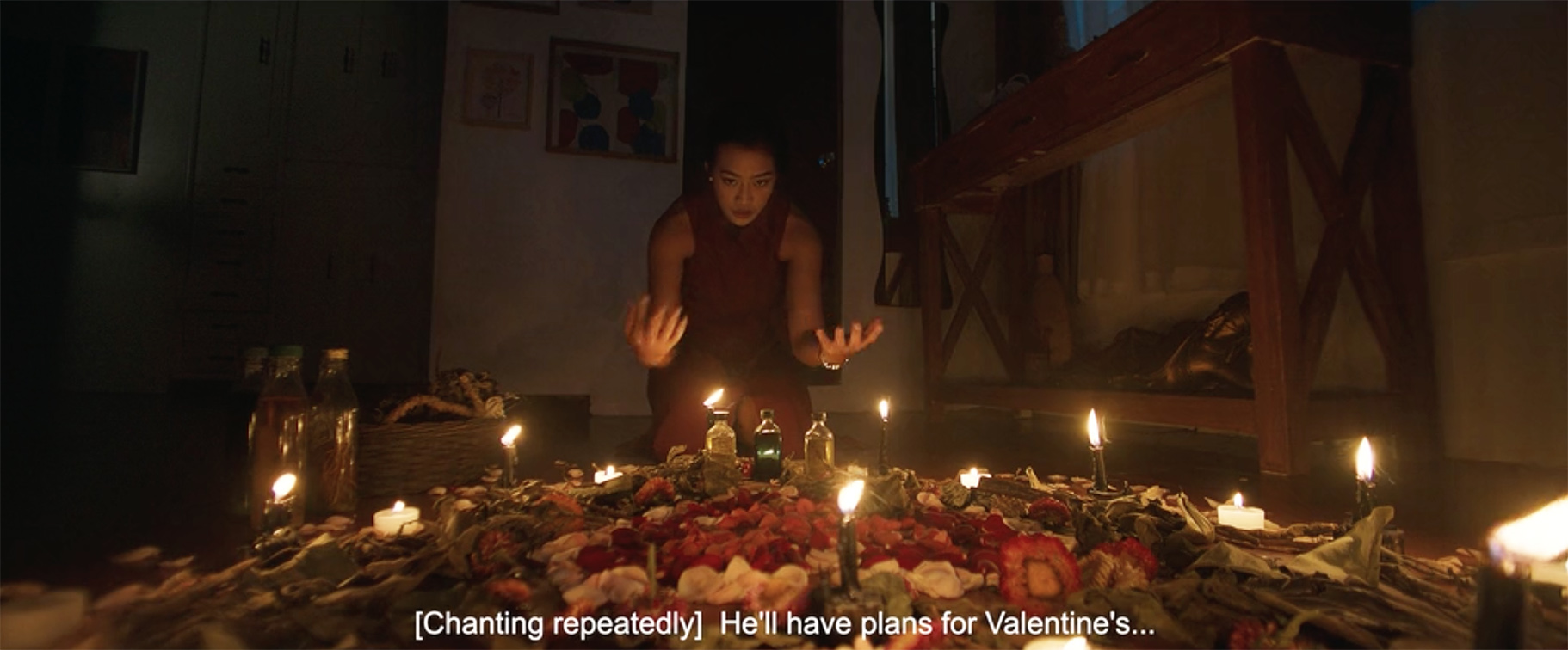 Grab urges partners to make their promises happen this Valentine’s in GIGIL’s latest campaign