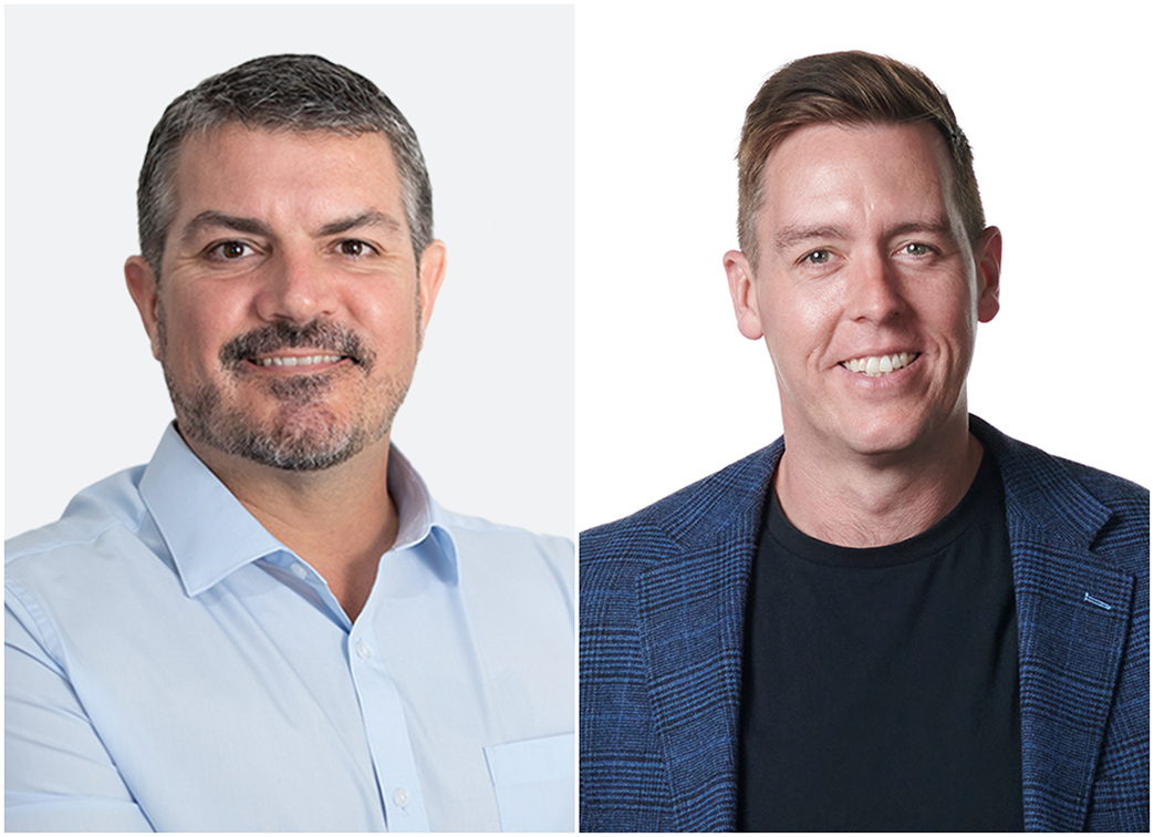 Australian based, Juicebox completes strategic merger of Island Media in Indonesia