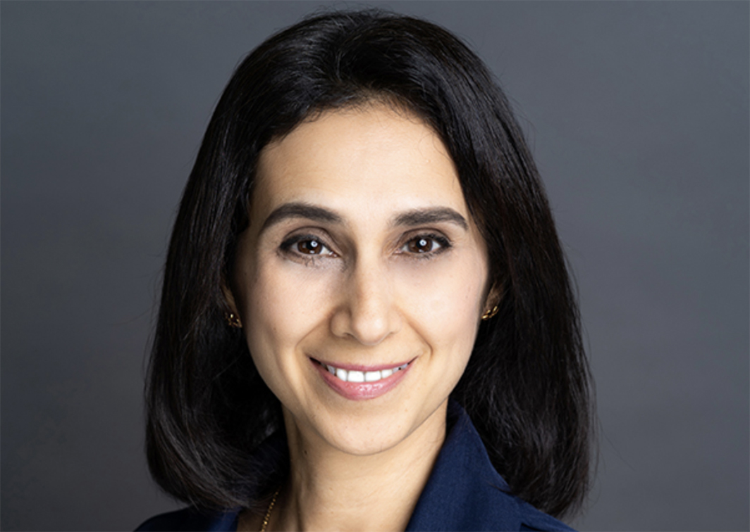 Spikes Asia announces P&G Asia as the Advertiser of the Year 2024