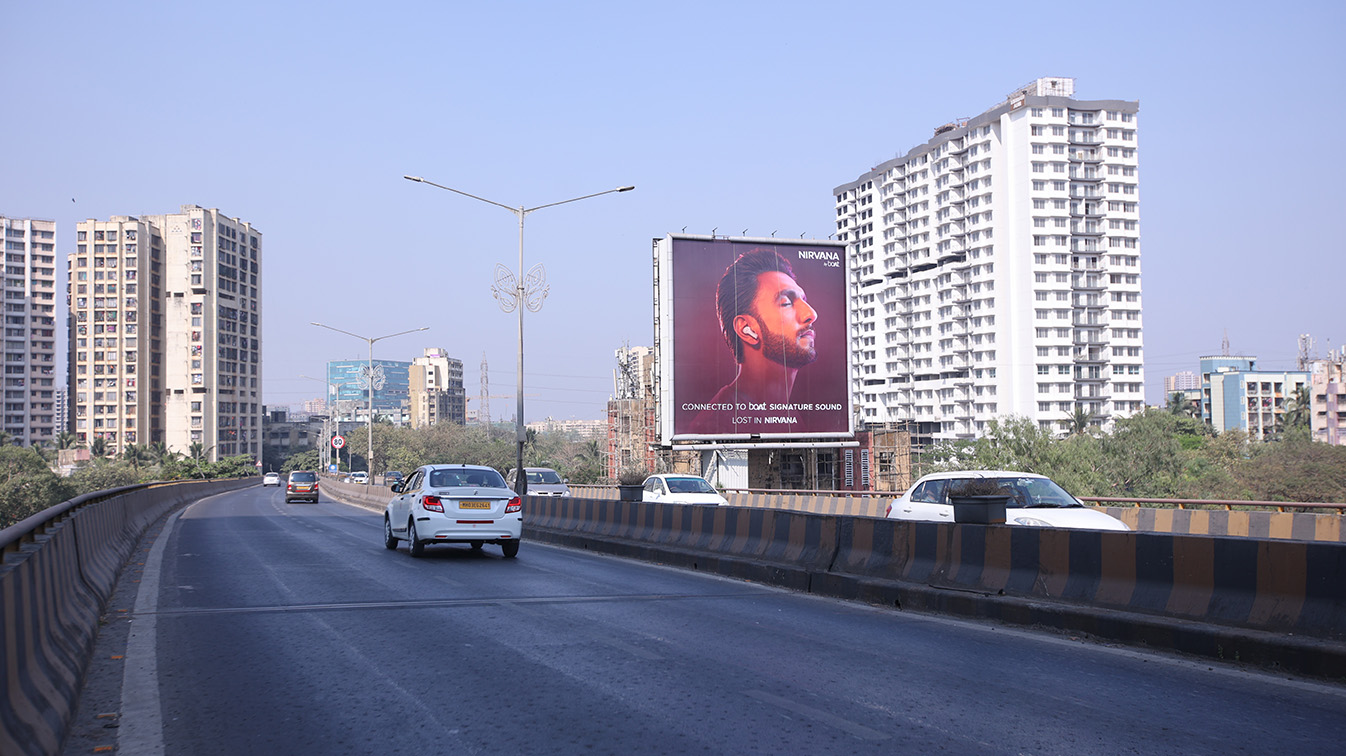 Bollywood actor Ranveer Singh stars in BoAt’s latest campaign via Talented India