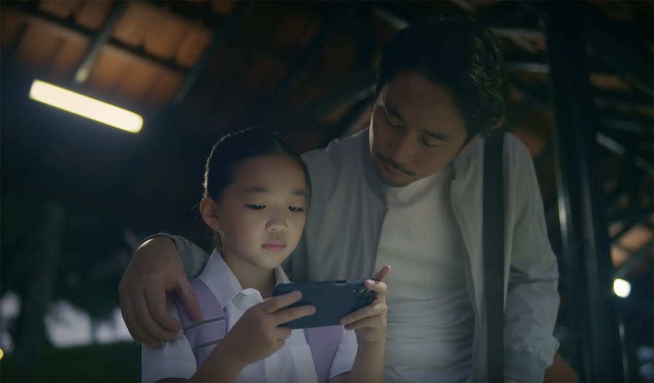 SkillsFuture encourages Singaporeans to “Be skilled for the future” via FiftyFull campaign
