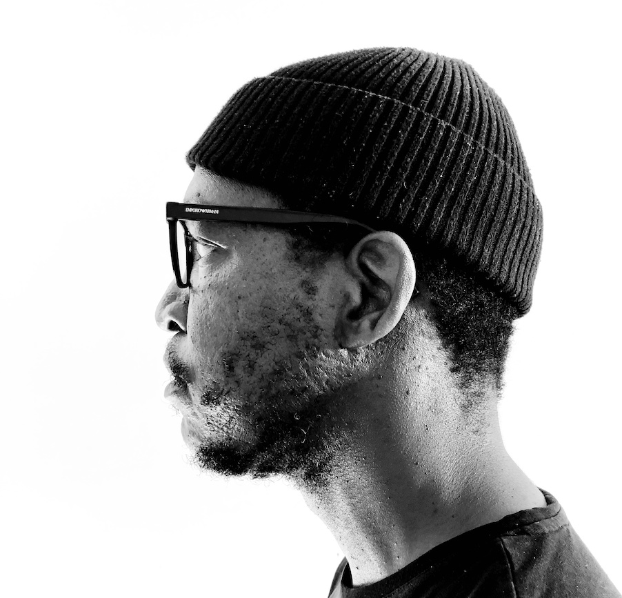 Thabo Rangaka Bestads Six of the Best Reviewed by Tseliso Rangaka, Chief Creative ...