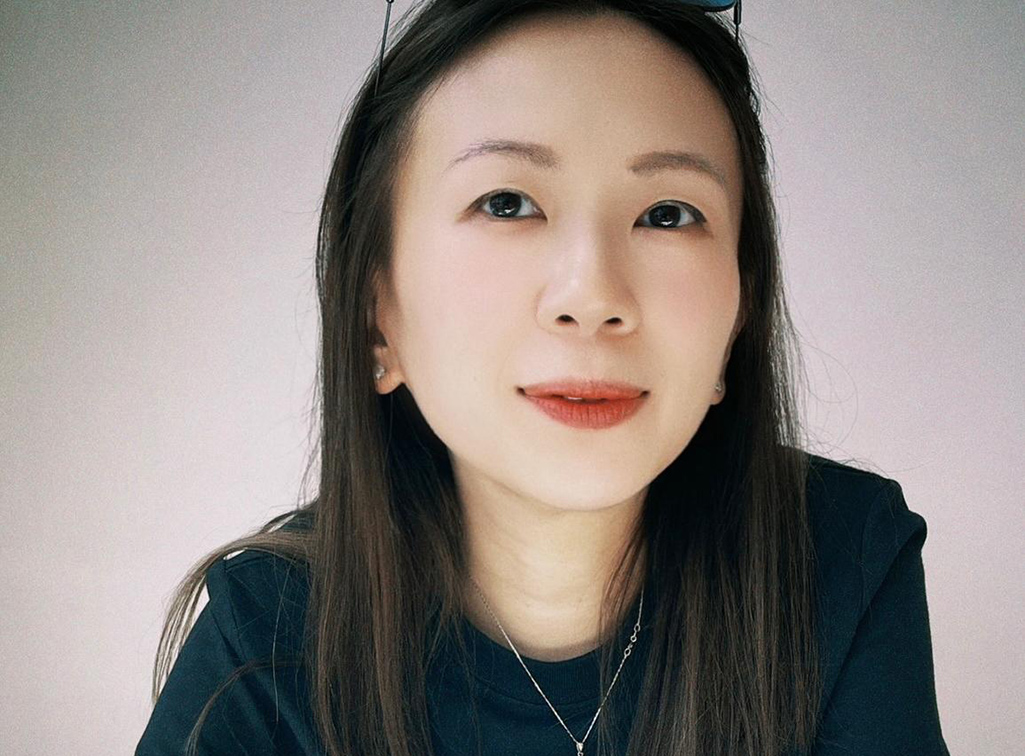 We Are Social Hong Kong hires Kathy Wong as GM