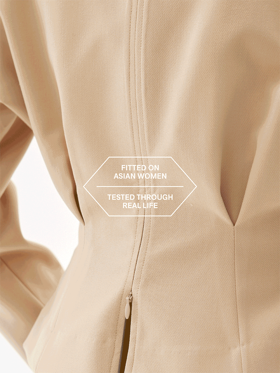 Anak rebrands womenswear label Love, Bonito