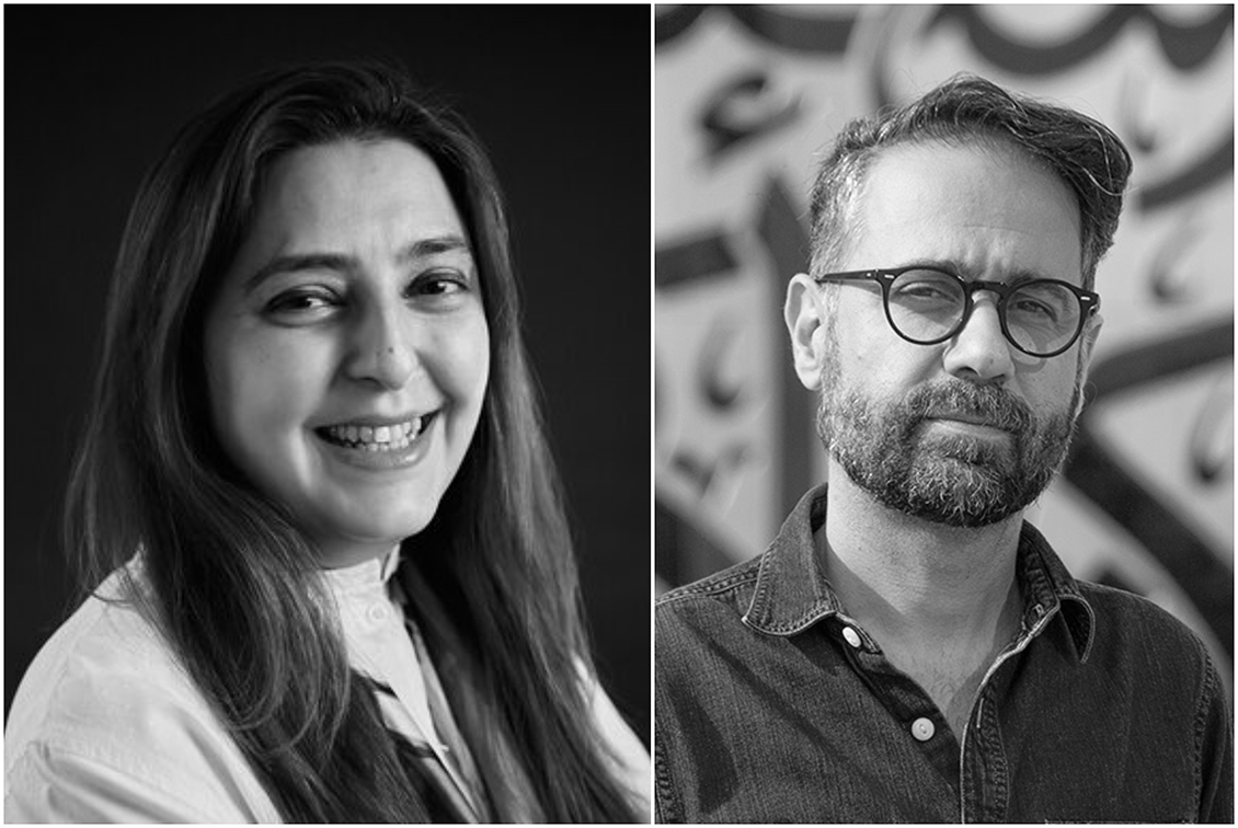 Following a multi agency pitch easypaisa names BBDO Pakistan as creative agency of record