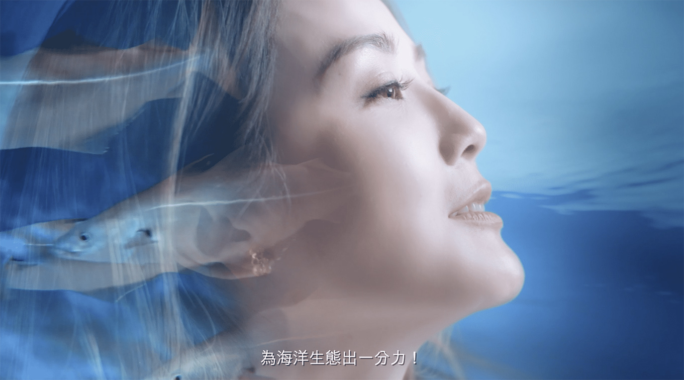 Dentsu Hong Kong promotes Café de Coral’s sustainability in latest breakfast campaign