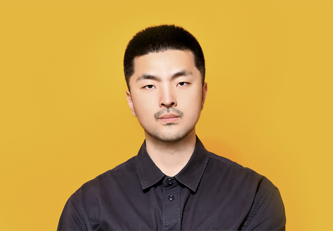 Korean director Dae Hyun Song moves to Kuala Lumpur to join Directors Think Tank