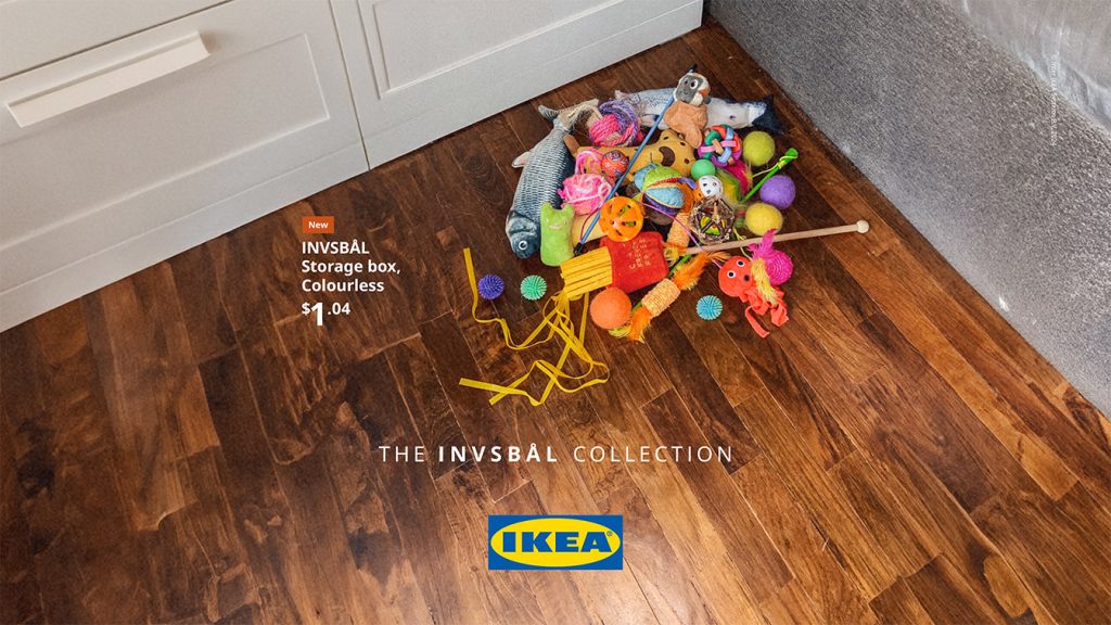 IKEA-INVSBAL-collection-April-