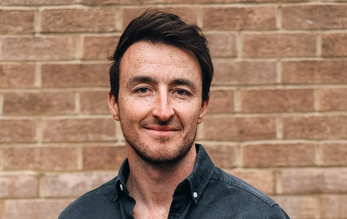 Ogilvy PR promotes James Baldwin as Head of Influence, Asia-Pacific