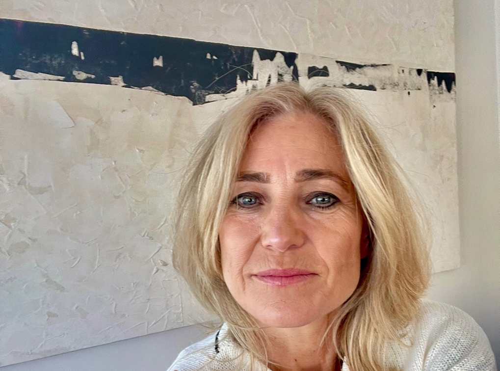 TBWA Asia Pacific’s regional communications and marketing lead Jane Fraser resigns after 8 years