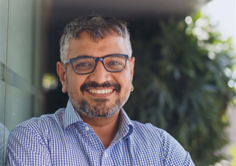 Ogilvy Malaysia wins the Wipro Unza Malaysia account for Carrie Junior, Eversoft and Scentify