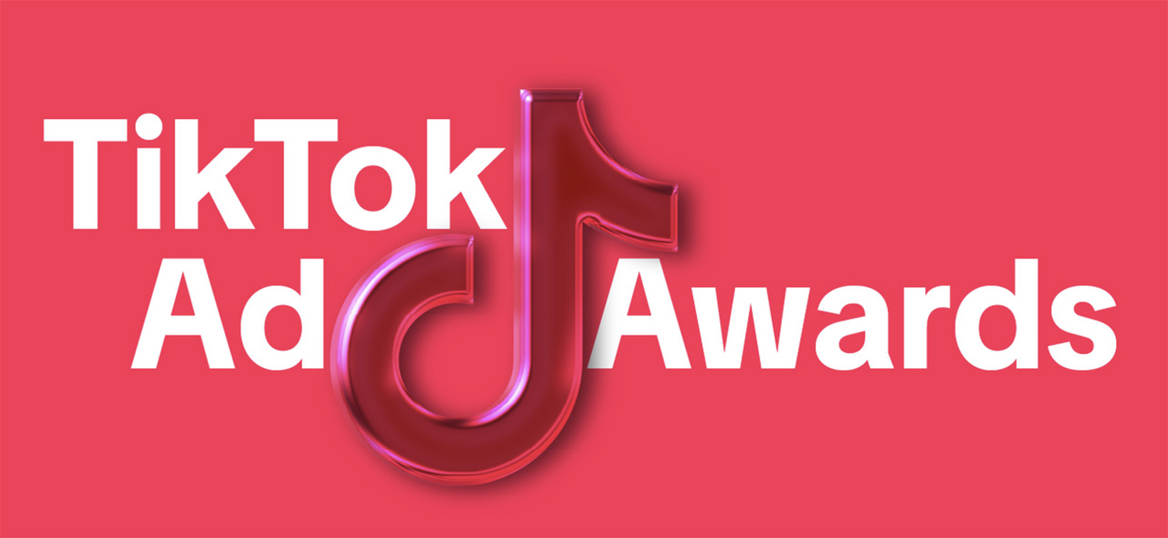 TikTok hosts 2024 Ad Awards, celebrating standout campaigns in Singapore
