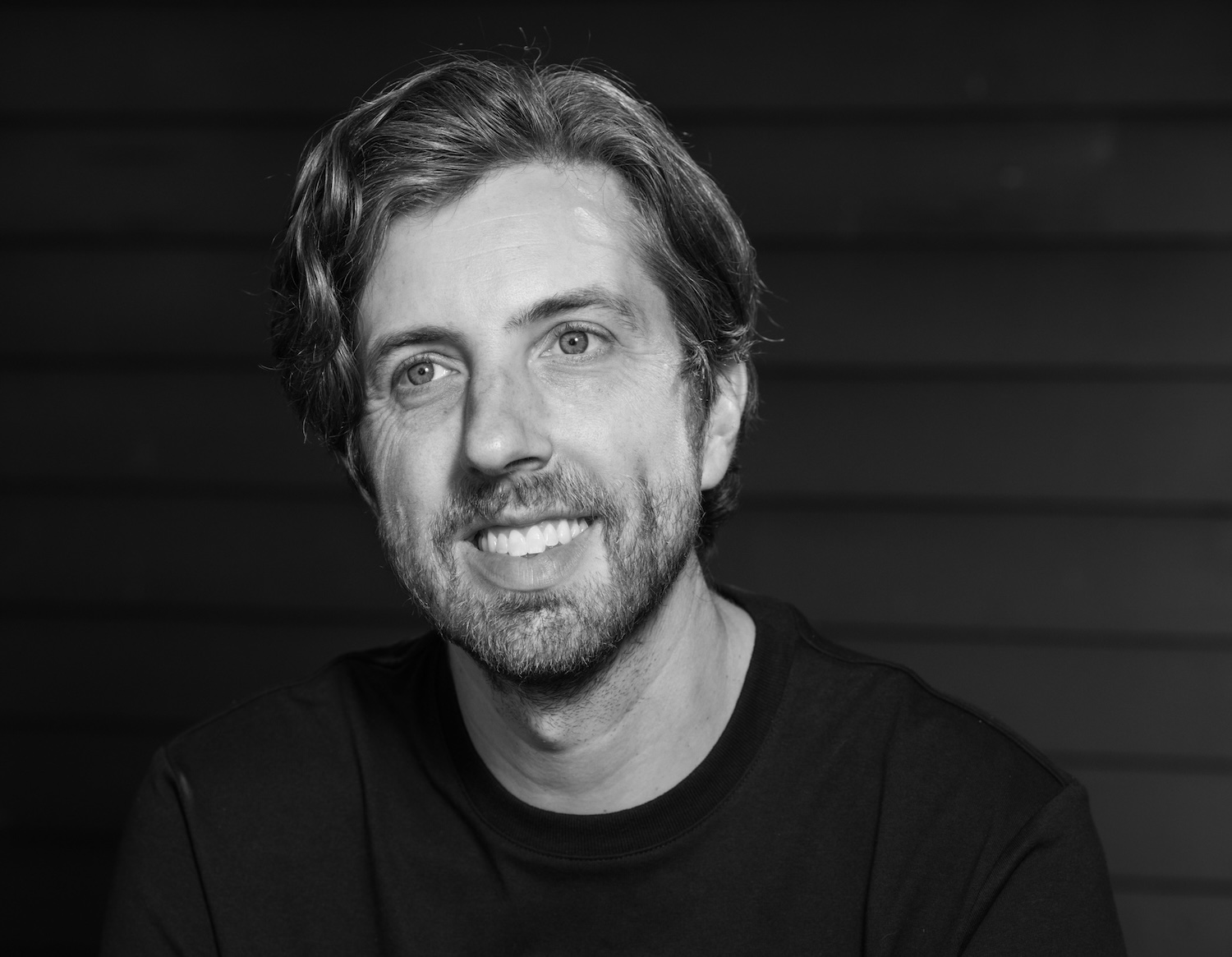 Bestads Six of the Best Reviewed by Tim Gordon, CCO and partner, Zulu Alpha Kilo, New York