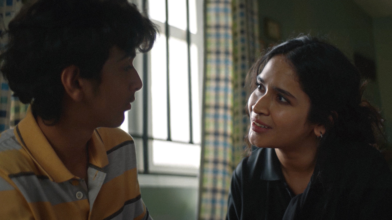 Talented India creates this International Women’s Day spot for Urban Company