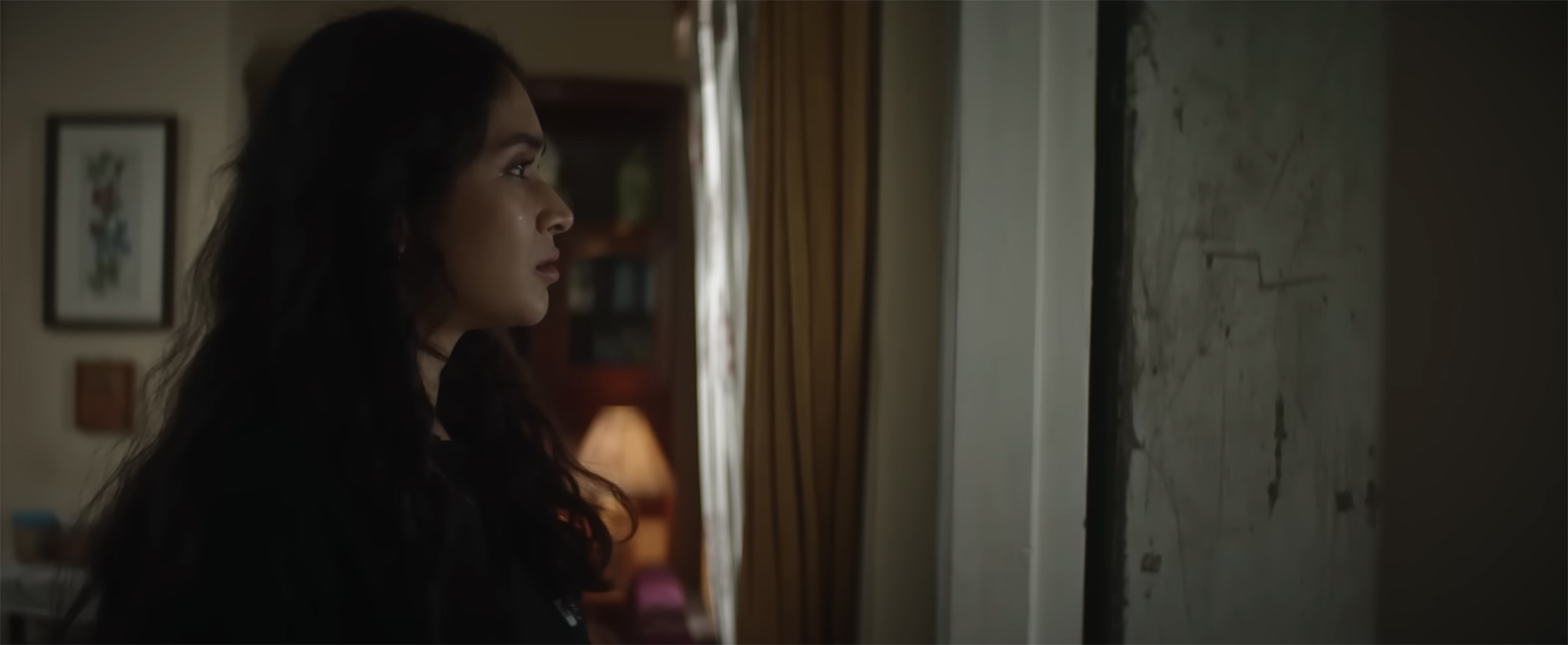 Talented India creates this International Women’s Day spot for Urban Company