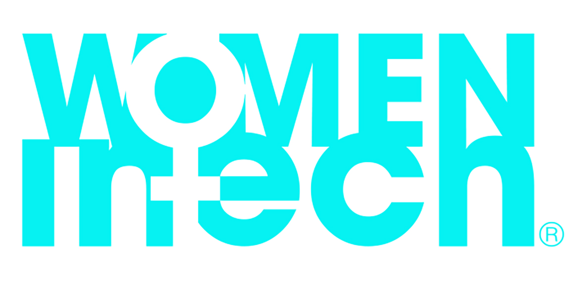 Omnicom and Women in Tech India join forces to advance DEI in STEAM