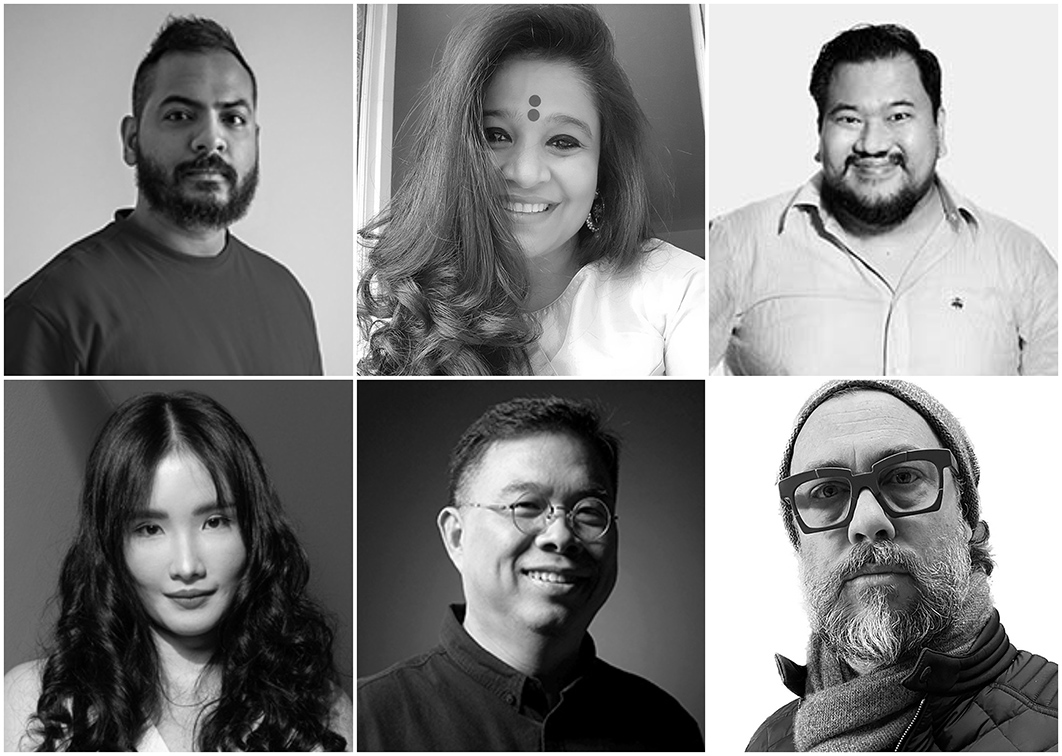 London International Awards Creative LIAisons virtual coaching program commences in May