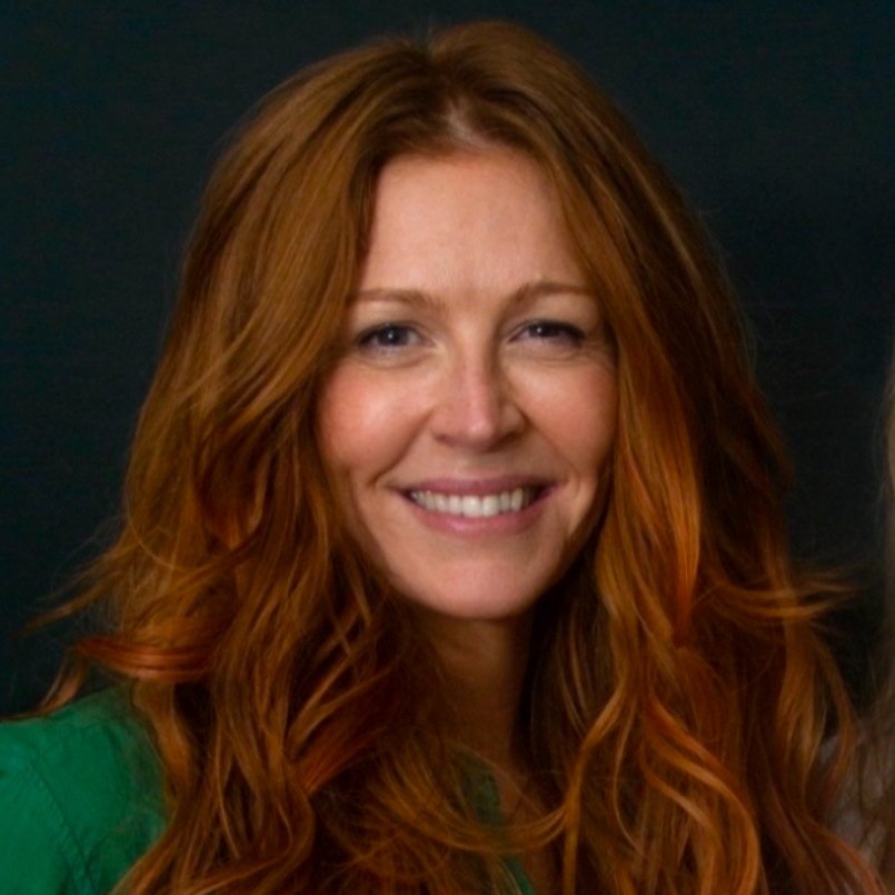 Bestads Six of the Best Reviewed by Justine Armour, Chief Creative Officer/Partner, FIG, NYC