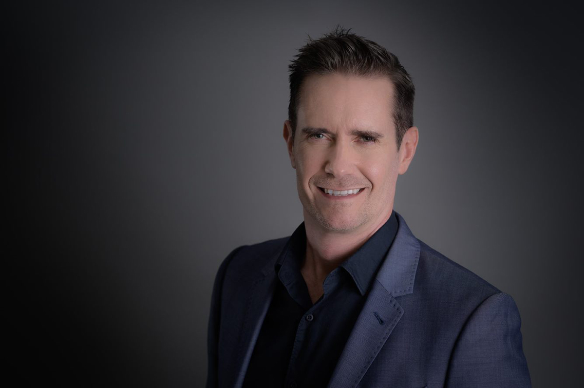 IPG Mediabrands Japan appoints Matt Ware as CEO