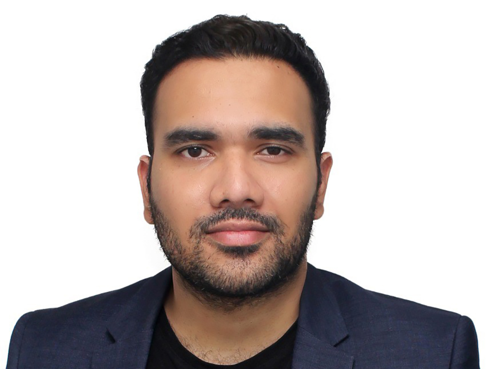 OMG Indonesia elevates Rohan Mahajan to Chief Operating Officer – Media Services