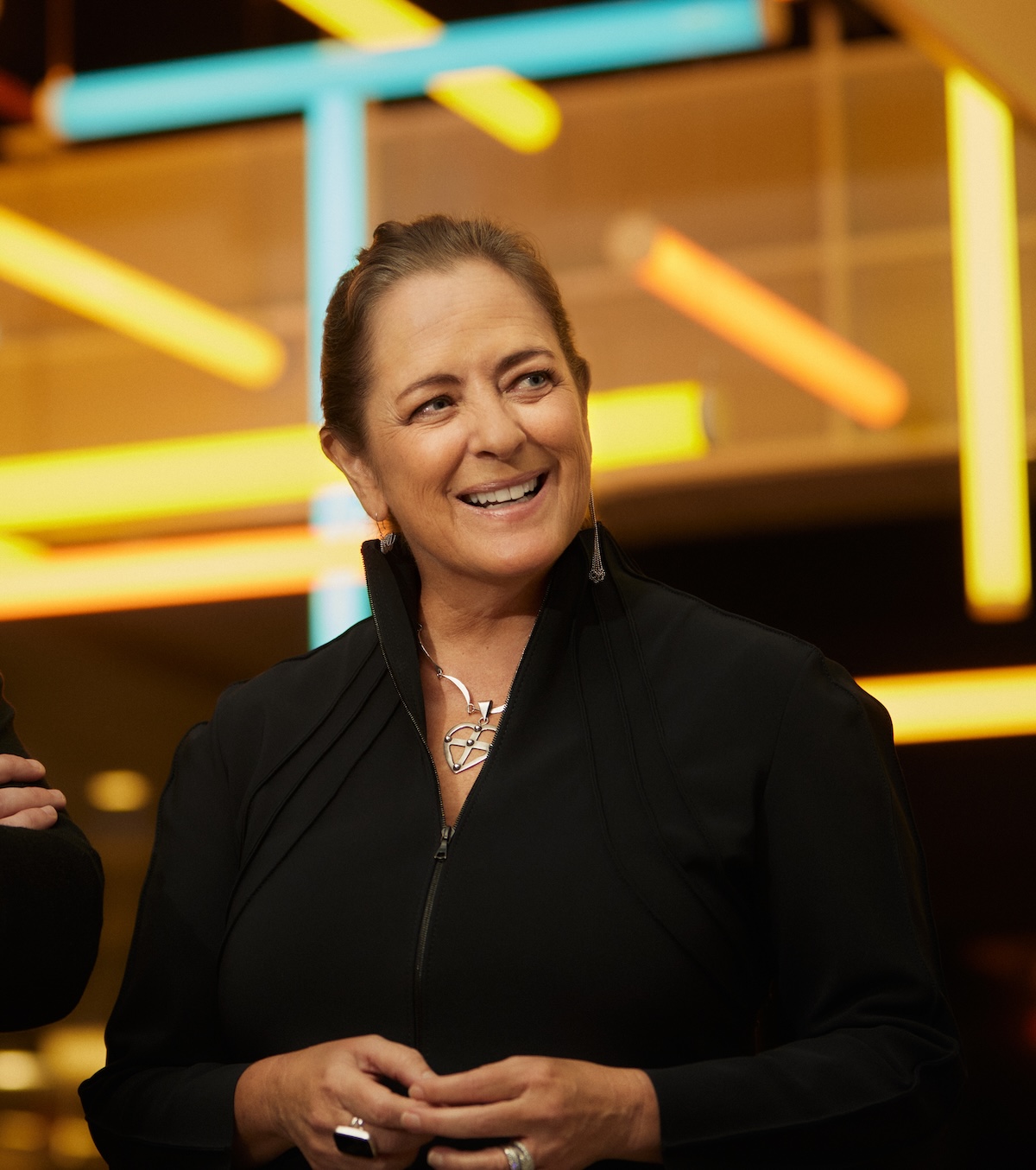 Bestads Six of the Best Reviewed by Susan Credle, chair, FCB Global + creative advisor, IPG
