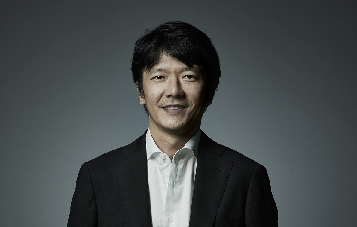 Wataru Uchida steps up as new TBWA\HAKUHODO Japan President and CEO