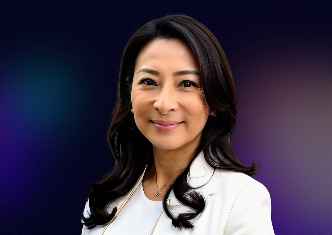 Winnie Chen-Head named new Dentsu Malaysia Managing Director of Media