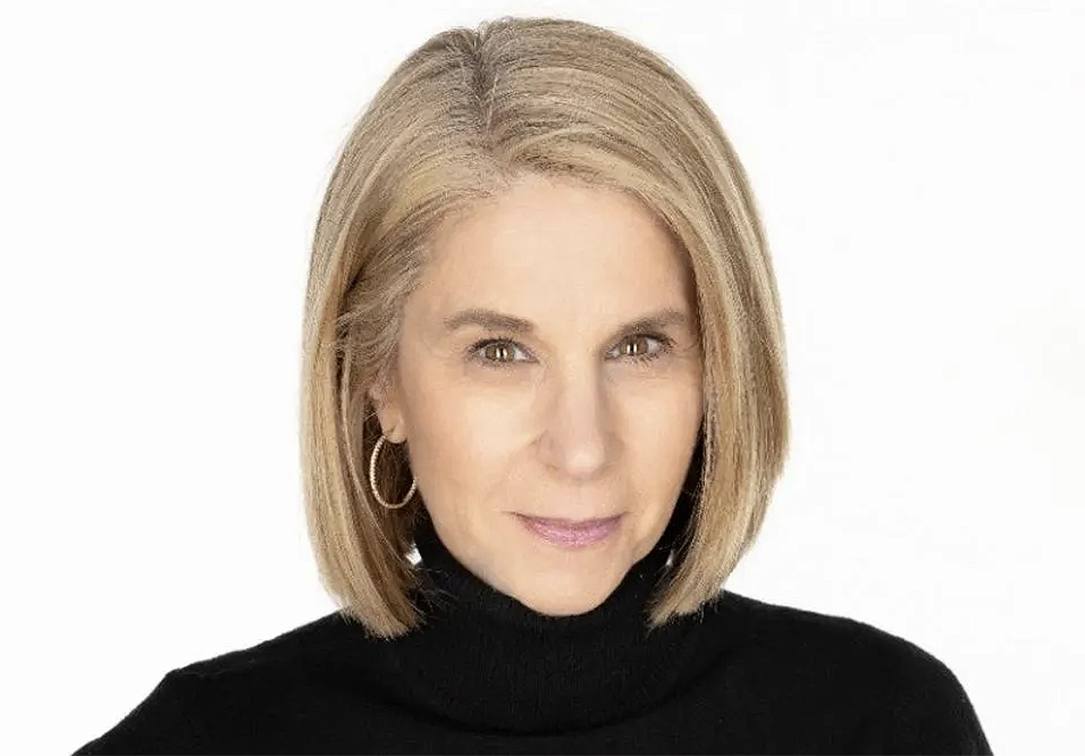 Yahoo launches identity solutions for CTV, bridging the gap across channels and enhancing performance