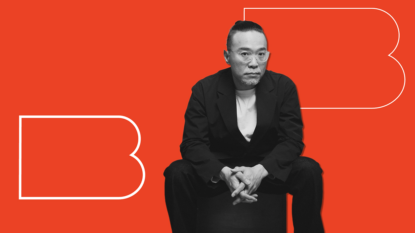 BBDO Greater China hires Travis Wu as ECD