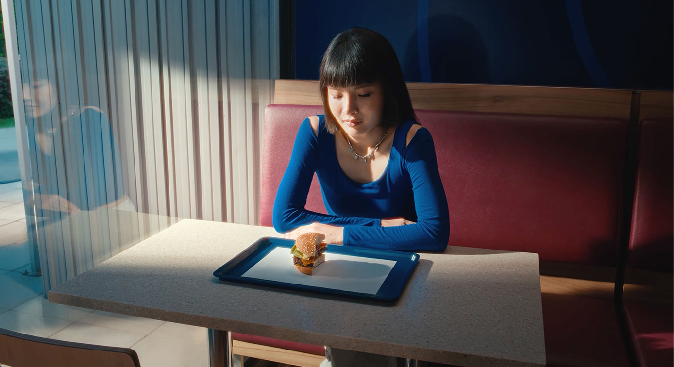 CJ WORX creates ‘Fulfill Your Life With Ease’ campaign for xplORe’s value-seeking consumers