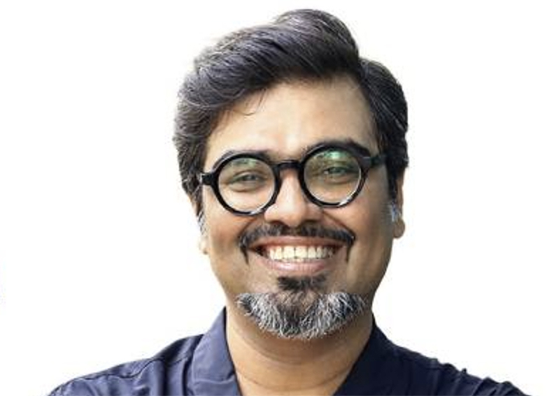 Hemant Shringy joins FCB Ulka India as CCO