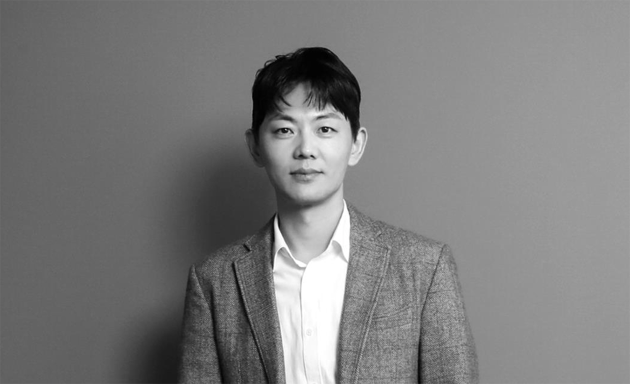 Innored Seoul hires former Google Korea executive director Kim Tae-won as new co-CEO
