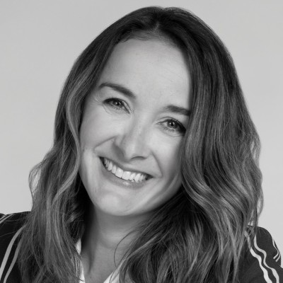 Bestads Six of the Best Reviewed by Lisa Bright, Chief Creative Officer, Ogilvy California