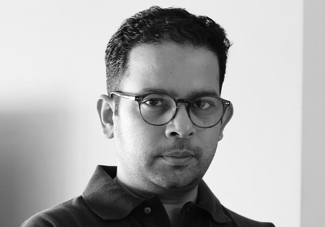 Mayuresh Dubhashi appointed as FCB India’s new Chief Creative Officer