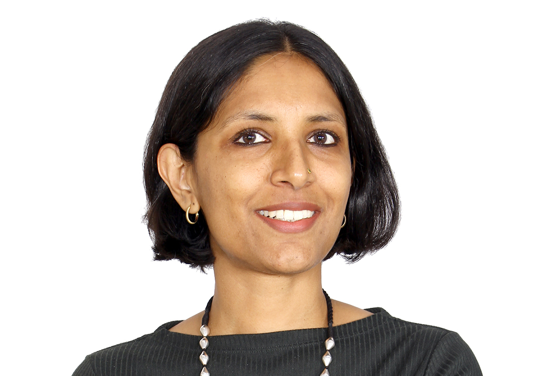 Menaka Menon appointed President & Managing Partner – Growth & Strategy of DDB Mudra South