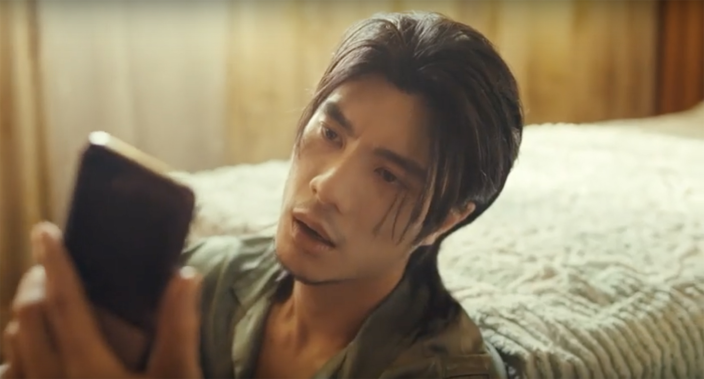 Noah Workshop shows how consequences can be more severe than you expect for Deliveroo HK